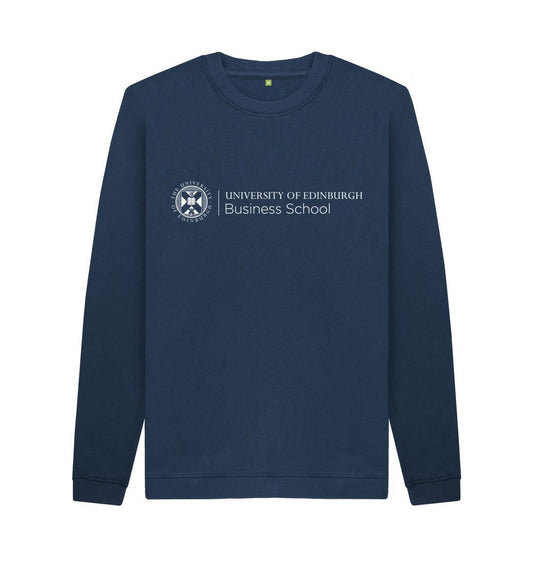 Business School Sweatshirt